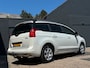 Peugeot 5008 1.6 Style | 7-Persoons | Lees Tekst