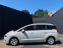Peugeot 5008 1.6 Style | 7-Persoons | Lees Tekst