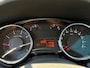 Peugeot 5008 1.6 Style | 7-Persoons | Lees Tekst