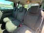 Peugeot 5008 1.6 Style | 7-Persoons | Lees Tekst