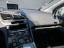 Peugeot 5008 1.6 Style | 7-Persoons | Lees Tekst