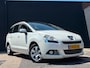 Peugeot 5008 1.6 Style | 7-Persoons | Lees Tekst