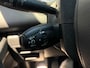 Peugeot 5008 1.6 Style | 7-Persoons | Lees Tekst
