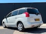 Peugeot 5008 1.6 Style | 7-Persoons | Lees Tekst
