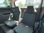 Peugeot 5008 1.6 Style | 7-Persoons | Lees Tekst