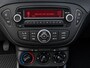 Opel Corsa 1.4 Edition 5-Drs | Parelmoer Metallic
