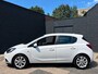Opel Corsa 1.4 Edition 5-Drs | Parelmoer Metallic