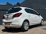 Opel Corsa 1.4 Edition 5-Drs | Parelmoer Metallic