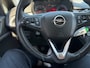 Opel Corsa 1.4 Edition 5-Drs | Parelmoer Metallic