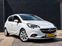 Opel Corsa 1.4 Edition 5-Drs | Parelmoer Metallic