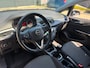 Opel Corsa 1.4 Edition 5-Drs | Parelmoer Metallic