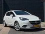 Opel Corsa 1.4 Edition 5-Drs | Parelmoer Metallic