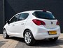 Opel Corsa 1.4 Edition 5-Drs | Parelmoer Metallic