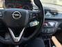 Opel Corsa 1.4 Edition 5-Drs | Parelmoer Metallic