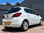 Opel Corsa 1.4 Edition 5-Drs | Parelmoer Metallic