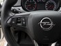 Opel Corsa 1.4 Edition 5-Drs | Parelmoer Metallic