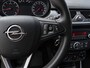 Opel Corsa 1.4 Edition 5-Drs | Parelmoer Metallic