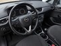 Opel Corsa 1.4 Edition 5-Drs | Parelmoer Metallic