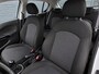 Opel Corsa 1.4 Edition 5-Drs | Parelmoer Metallic