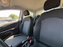 Opel Corsa 1.4 Edition 5-Drs | Parelmoer Metallic