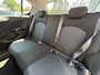 Opel Corsa 1.4 Edition 5-Drs | Parelmoer Metallic