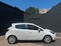 Opel Corsa 1.4 Edition 5-Drs | Parelmoer Metallic