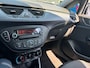 Opel Corsa 1.4 Edition 5-Drs | Parelmoer Metallic