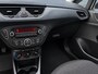 Opel Corsa 1.4 Edition 5-Drs | Parelmoer Metallic
