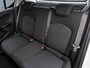 Opel Corsa 1.4 Edition 5-Drs | Parelmoer Metallic