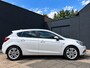 Opel Corsa 1.4 Edition 5-Drs | Parelmoer Metallic