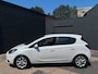 Opel Corsa 1.4 Edition 5-Drs | Parelmoer Metallic
