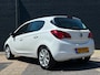 Opel Corsa 1.4 Edition 5-Drs | Parelmoer Metallic