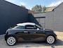 MINI Coupé 1.6 Cooper Chili | Leder | Harman Kardon