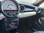 MINI Coupé 1.6 Cooper Chili | Leder | Harman Kardon