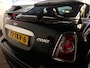 MINI Coupé 1.6 Cooper Chili | Leder | Harman Kardon