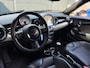 MINI Coupé 1.6 Cooper Chili | Leder | Harman Kardon