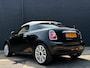 MINI Coupé 1.6 Cooper Chili | Leder | Harman Kardon