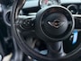 MINI Coupé 1.6 Cooper Chili | Leder | Harman Kardon
