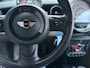 MINI Coupé 1.6 Cooper Chili | Leder | Harman Kardon