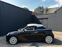 MINI Coupé 1.6 Cooper Chili | Leder | Harman Kardon