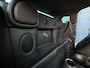 MINI Coupé 1.6 Cooper Chili | Leder | Harman Kardon
