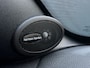 MINI Coupé 1.6 Cooper Chili | Leder | Harman Kardon