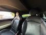 MINI Coupé 1.6 Cooper Chili | Leder | Harman Kardon
