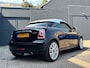 MINI Coupé 1.6 Cooper Chili | Leder | Harman Kardon