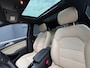 Mercedes-Benz B-klasse 200 Automaat | Pano | Camera | Trekhaak