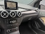 Mercedes-Benz B-klasse 200 Automaat | Pano | Camera | Trekhaak