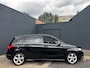 Mercedes-Benz B-klasse 200 Automaat | Pano | Camera | Trekhaak