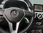 Mercedes-Benz B-klasse 200 Automaat | Pano | Camera | Trekhaak