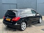 Mercedes-Benz B-klasse 200 Automaat | Pano | Camera | Trekhaak