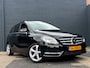 Mercedes-Benz B-klasse 200 Automaat | Pano | Camera | Trekhaak